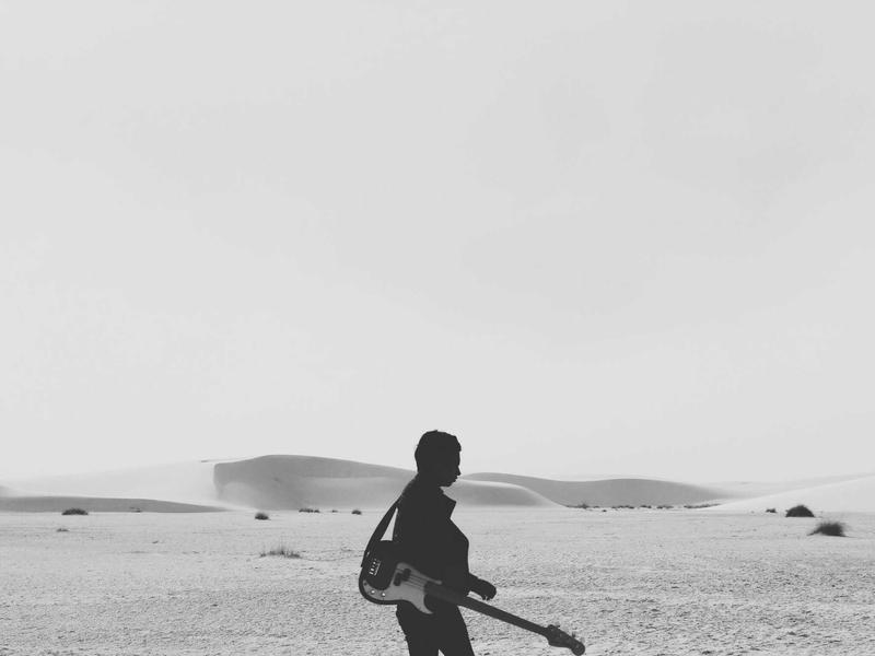 陪诊师手记<br>joacahv.cn 医院门口守候